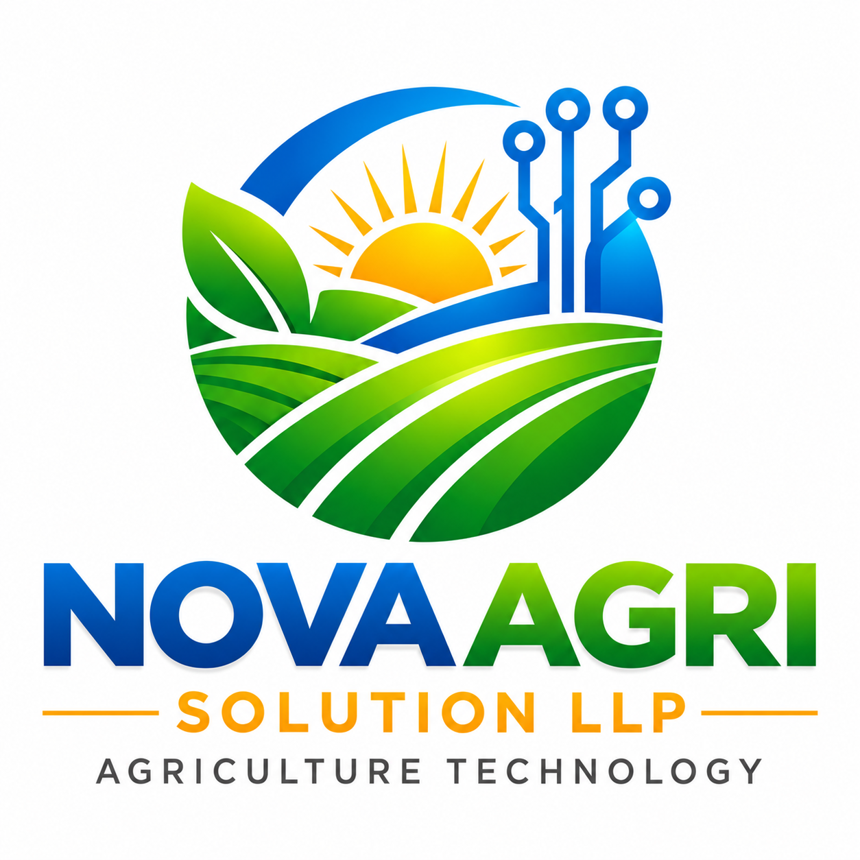NovaAgri
